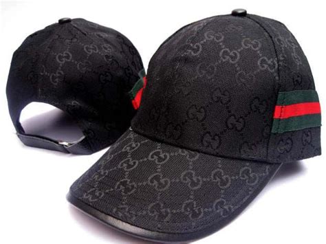 gucci snake cap fake|Gucci knockoff caps.